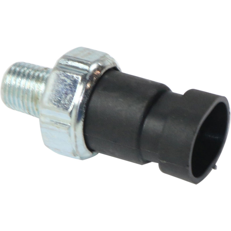 DURAFORCE Brake Pressure Switch for Chevy GMC C7500 Topkick Chevrolet C6500 Kodiak 97-2000