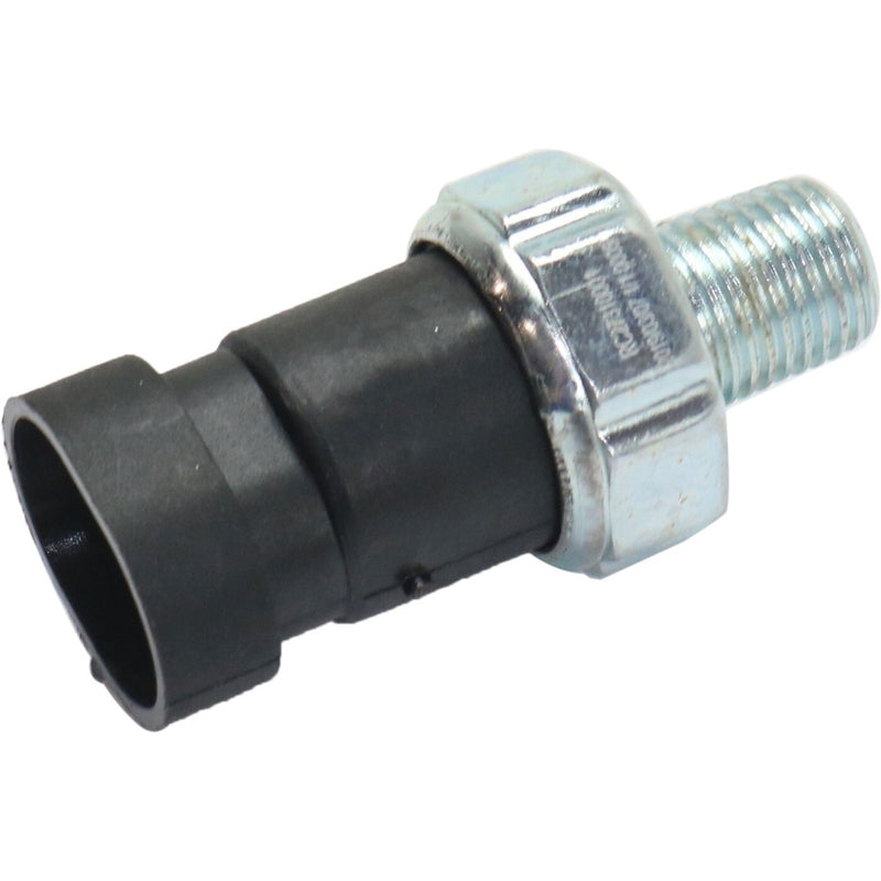 DURAFORCE Brake Pressure Switch for Chevy GMC C7500 Topkick Chevrolet C6500 Kodiak 97-2000