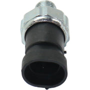DURAFORCE Brake Pressure Switch for Chevy GMC C7500 Topkick Chevrolet C6500 Kodiak 97-2000