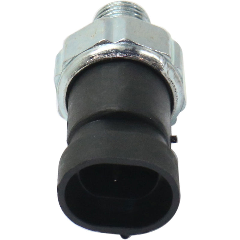 DURAFORCE Brake Pressure Switch for Chevy GMC C7500 Topkick Chevrolet C6500 Kodiak 97-2000