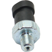 DURAFORCE Brake Pressure Switch for Chevy GMC C7500 Topkick Chevrolet C6500 Kodiak 97-2000