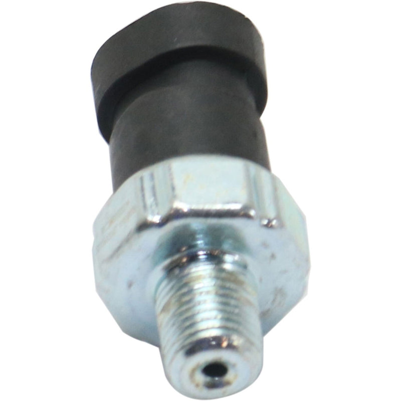 DURAFORCE Brake Pressure Switch for Chevy GMC C7500 Topkick Chevrolet C6500 Kodiak 97-2000