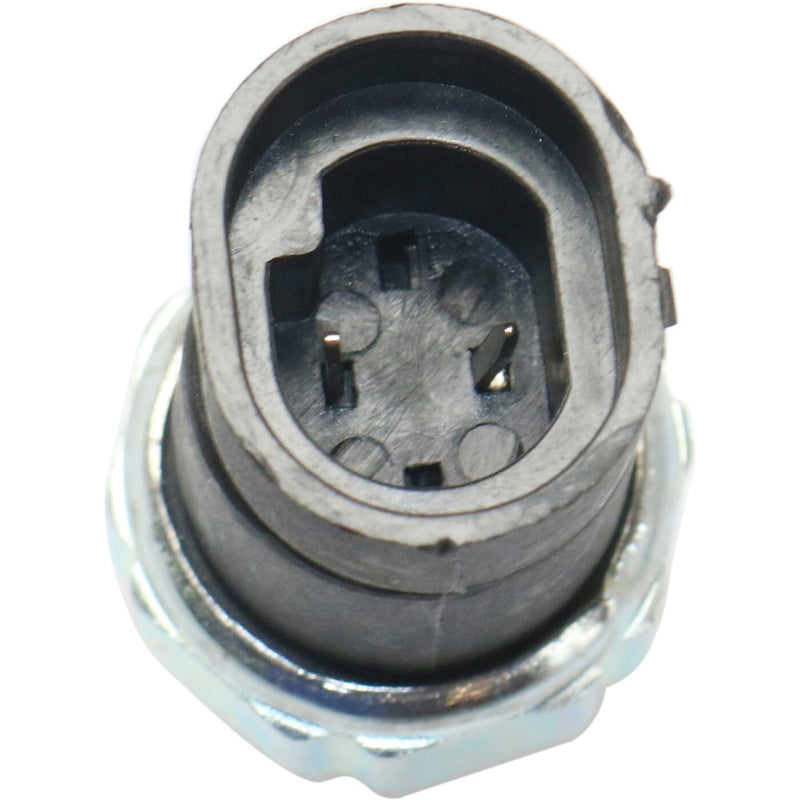 DURAFORCE Brake Pressure Switch for Chevy GMC C7500 Topkick Chevrolet C6500 Kodiak 97-2000