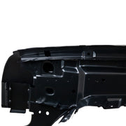 DURAFORCE Fender For 2003-06 Chevrolet Silverado 1500 USA Built Front Right GM1241305 CAPA