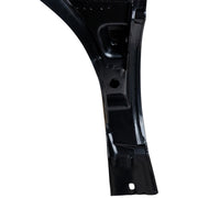 DURAFORCE Fender For 2003-06 Chevrolet Silverado 1500 USA Built Front Right GM1241305 CAPA