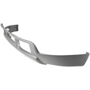 DURAFORCE Valance Panel For 1999-2004 Ford F-250 Super Duty Excursion Front Upper Textured