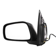 DURAFORCE Power Mirror For 2005-2021 Nissan Frontier 2005-2012 Pathfinder Driver Side