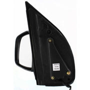 DURAFORCE Power Mirror For 2005-2021 Nissan Frontier 2005-2012 Pathfinder Driver Side