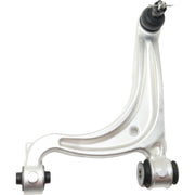 DURAFORCE Control Arm Kit Set For 1999-2005 Lexus GS300 98-00 GS400 01-04 GS430 Rear Upper
