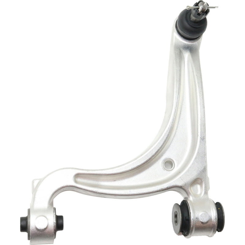 DURAFORCE Control Arm Kit Set For 1999-2005 Lexus GS300 98-00 GS400 01-04 GS430 Rear Upper