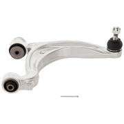 DURAFORCE Control Arm Kit Set For 1999-2005 Lexus GS300 98-00 GS400 01-04 GS430 Rear Upper