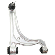 DURAFORCE Control Arm Kit Set For 1999-2005 Lexus GS300 98-00 GS400 01-04 GS430 Rear Upper