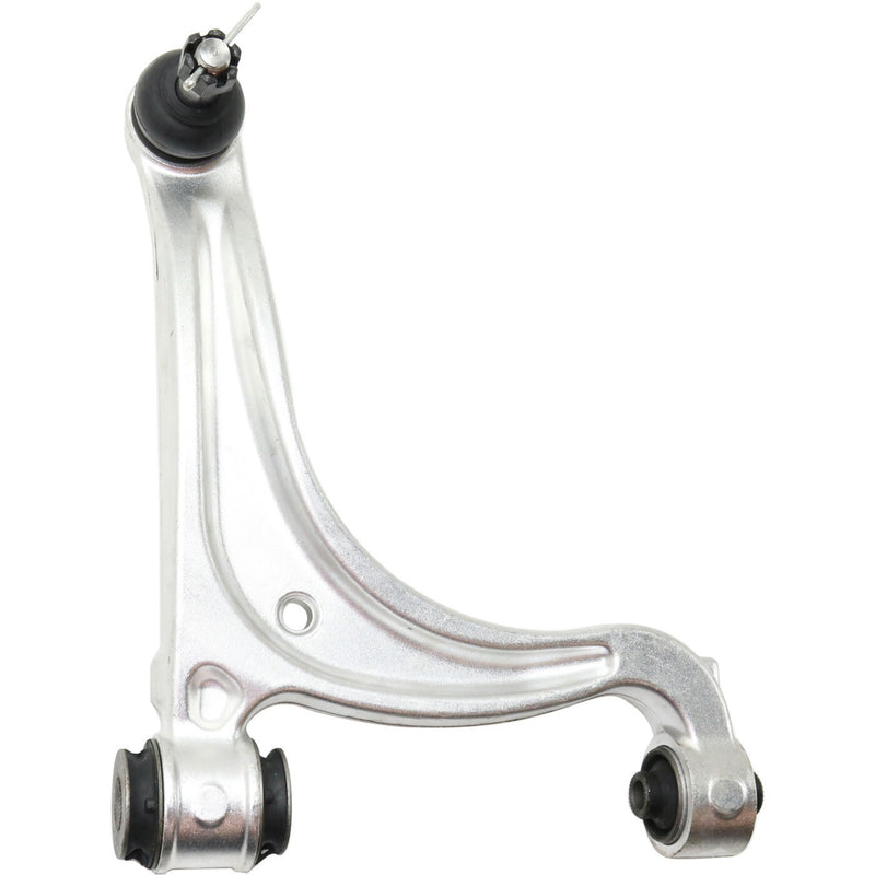 DURAFORCE Control Arm Kit Set For 1999-2005 Lexus GS300 98-00 GS400 01-04 GS430 Rear Upper