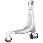 DURAFORCE Control Arm Kit Set For 1999-2005 Lexus GS300 98-00 GS400 01-04 GS430 Rear Upper