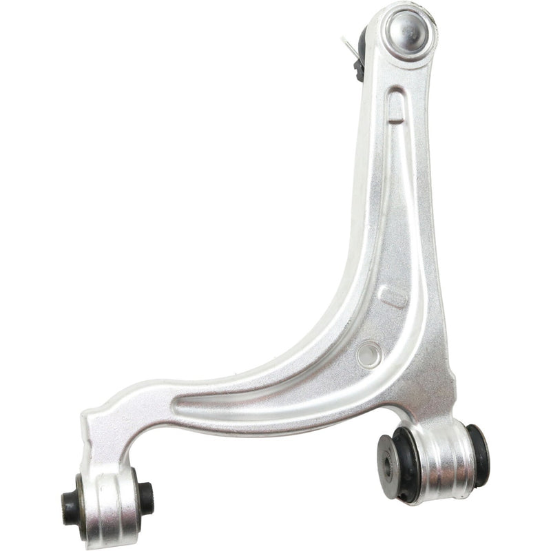 DURAFORCE Control Arm Kit Set For 1999-2005 Lexus GS300 98-00 GS400 01-04 GS430 Rear Upper