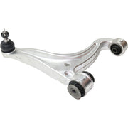 DURAFORCE Control Arm Kit Set For 1999-2005 Lexus GS300 98-00 GS400 01-04 GS430 Rear Upper