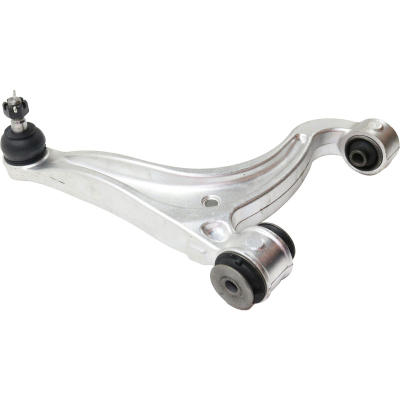 DURAFORCE Control Arm Kit Set For 1999-2005 Lexus GS300 98-00 GS400 01-04 GS430 Rear Upper