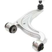 DURAFORCE Control Arm Kit Set For 1999-2005 Lexus GS300 98-00 GS400 01-04 GS430 Rear Upper