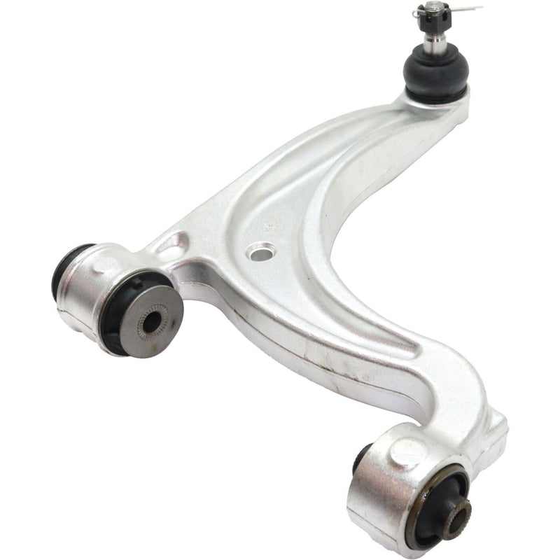 DURAFORCE Control Arm Kit Set For 1999-2005 Lexus GS300 98-00 GS400 01-04 GS430 Rear Upper