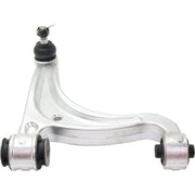 DURAFORCE Control Arm Kit Set For 1999-2005 Lexus GS300 98-00 GS400 01-04 GS430 Rear Upper