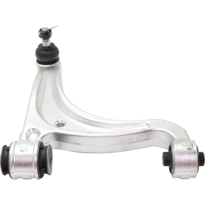 DURAFORCE Control Arm Kit Set For 1999-2005 Lexus GS300 98-00 GS400 01-04 GS430 Rear Upper