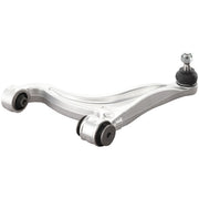 DURAFORCE Control Arm Kit Set For 1999-2005 Lexus GS300 98-00 GS400 01-04 GS430 Rear Upper