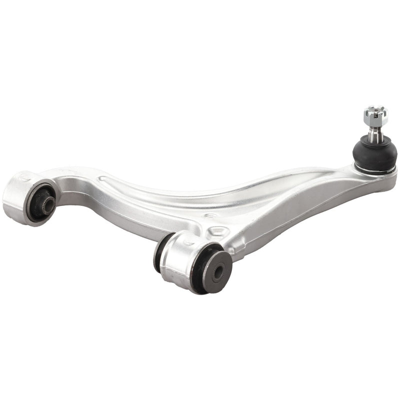 DURAFORCE Control Arm Kit Set For 1999-2005 Lexus GS300 98-00 GS400 01-04 GS430 Rear Upper