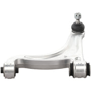 DURAFORCE Control Arm Kit Set For 1999-2005 Lexus GS300 98-00 GS400 01-04 GS430 Rear Upper