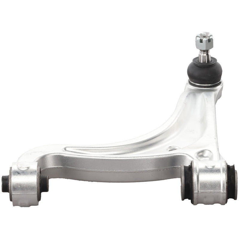 DURAFORCE Control Arm Kit Set For 1999-2005 Lexus GS300 98-00 GS400 01-04 GS430 Rear Upper