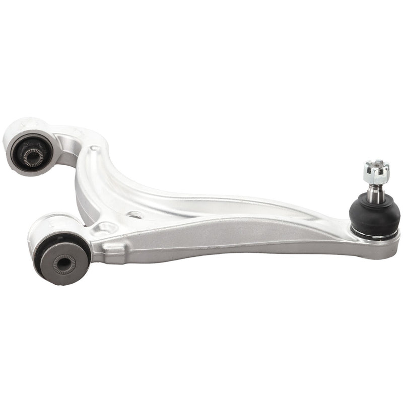DURAFORCE Control Arm Kit Set For 1999-2005 Lexus GS300 98-00 GS400 01-04 GS430 Rear Upper