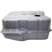 DURAFORCE Fuel Tank Gas For 2000-2010 Ford F-250 F-350 Super Duty 40 Gallons 7C3Z9002E