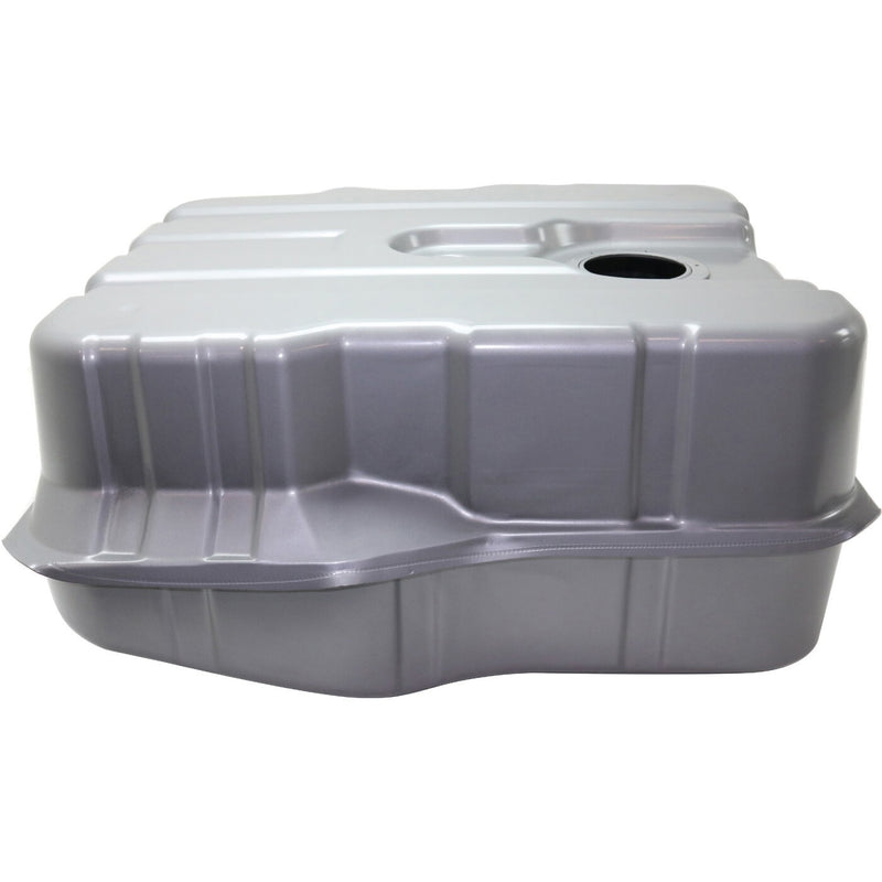 DURAFORCE Fuel Tank Gas For 2000-2010 Ford F-250 F-350 Super Duty 40 Gallons 7C3Z9002E