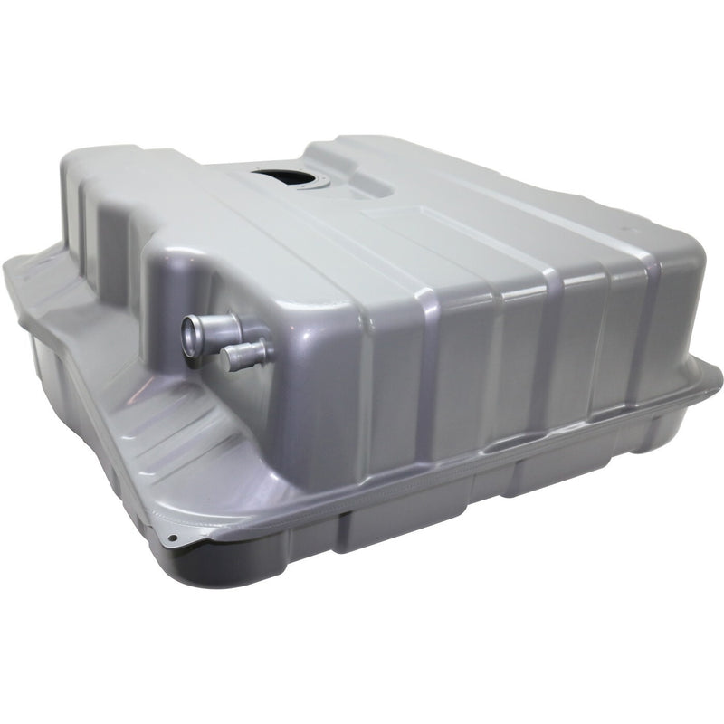 DURAFORCE Fuel Tank Gas For 2000-2010 Ford F-250 F-350 Super Duty 40 Gallons 7C3Z9002E
