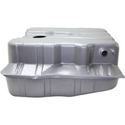 DURAFORCE Fuel Tank Gas For 2000-2010 Ford F-250 F-350 Super Duty 40 Gallons 7C3Z9002E
