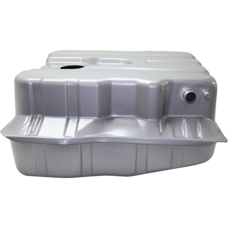 DURAFORCE Fuel Tank Gas For 2000-2010 Ford F-250 F-350 Super Duty 40 Gallons 7C3Z9002E