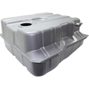 DURAFORCE Fuel Tank Gas For 2000-2010 Ford F-250 F-350 Super Duty 40 Gallons 7C3Z9002E