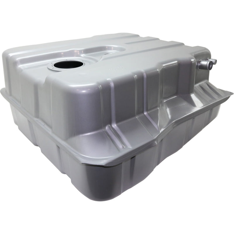 DURAFORCE Fuel Tank Gas For 2000-2010 Ford F-250 F-350 Super Duty 40 Gallons 7C3Z9002E