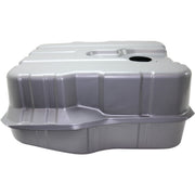 DURAFORCE Fuel Tank Gas For 2000-2010 Ford F-250 F-350 Super Duty 40 Gallons 7C3Z9002E