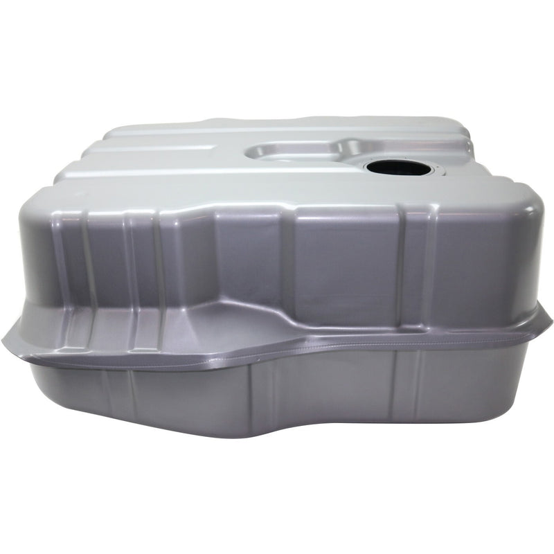 DURAFORCE Fuel Tank Gas For 2000-2010 Ford F-250 F-350 Super Duty 40 Gallons 7C3Z9002E