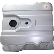 DURAFORCE Fuel Tank Gas For 2000-2010 Ford F-250 F-350 Super Duty 40 Gallons 7C3Z9002E
