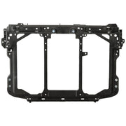 DURAFORCE Radiator Support For 2013-2016 Mazda CX-5 Black Assembly