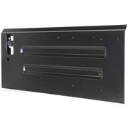 DURAFORCE Tailgate For 1997-2006 Jeep Wrangler Primed Steel CH1900124