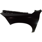 DURAFORCE Front Fender Set For 2011-2018 Ram 1500 2500 2009-10 Dodge Ram 1500 CAPA Primed