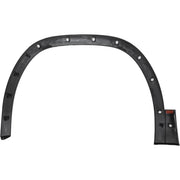 DURAFORCE Fender Flares For 2018-2021 Volkswagen Atlas Front Passenger Side 3CN853718B9B9