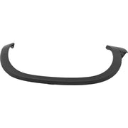 DURAFORCE Fender Flares For 2018-2021 Volkswagen Atlas Front Passenger Side 3CN853718B9B9