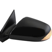 DURAFORCE Mirrors Left and Right Set For 2005-2010 Scion tC Paintable with Signal Light