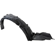 DURAFORCE Fender Liner For 2015-2021 Subaru WRX Front Passenger Side Inner