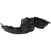 DURAFORCE Fender Liner For 2015-2021 Subaru WRX Front Passenger Side Inner