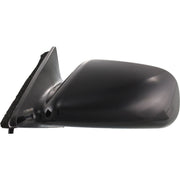 DURAFORCE Power Mirror Set For 1997-01 Toyota Camry XLE USA Built LH & RH Heated Paintable