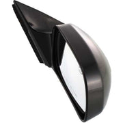 DURAFORCE Power Mirror Set For 1997-01 Toyota Camry XLE USA Built LH & RH Heated Paintable
